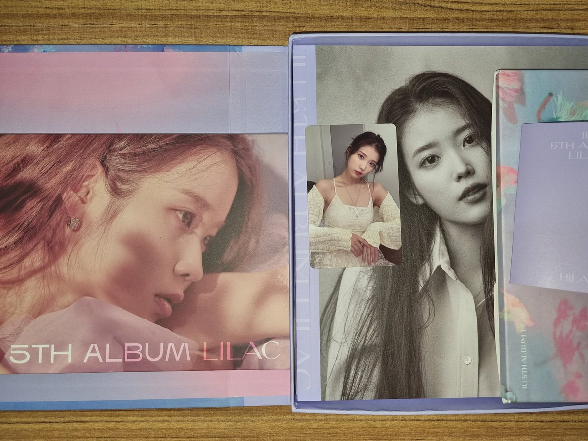 rj_jin9296's tweet photo. Thank you!!!!! 💜💜💜💜 @modu_shoppe #ModuShoppeFeedback https://t.co/3ytbndtG9q