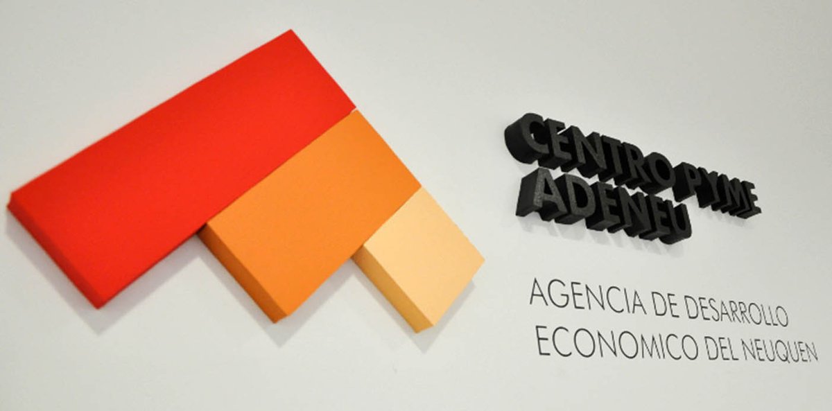 Presentaron los índices de contratación a Empresas Certificadas Neuquinas durante 2020 is.gd/0GDg4E