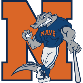 mccps's tweet photo. MCCPS Family Night at the North Shore Navigators Baseball Game https://t.co/gG94XFpdLu 
Friday June 11. Tickets on sale NOW! @NSNavigators #FamilyFun #NorthShore https://t.co/kiancpX2Qe