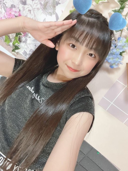 Twitterのコスプレ画像11