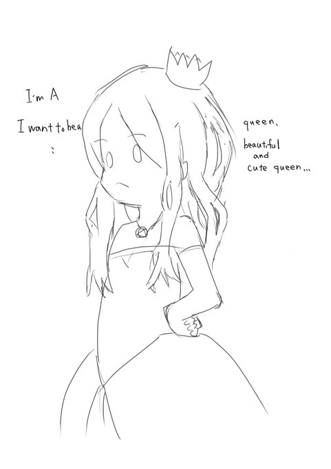 イラスト初心者 高画質 のtwitterイラスト検索結果 古い順 イラスト初心者 高画質 のtwitterイラスト検索結果 古い順