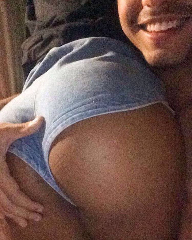 Sexual Mood (@sexualmoodx) on Twitter photo 