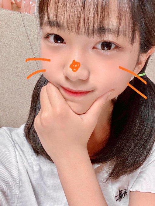 Twitterのコスプレ画像14