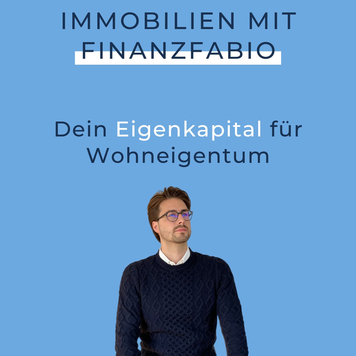 FinanzFabio tweet media