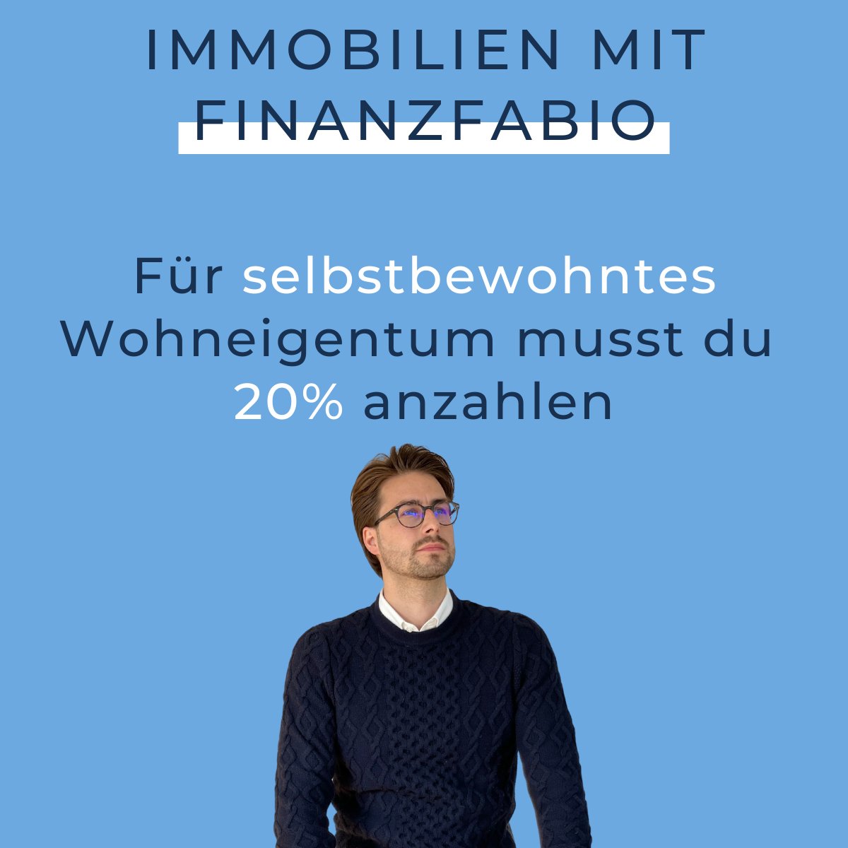 FinanzFabio tweet media