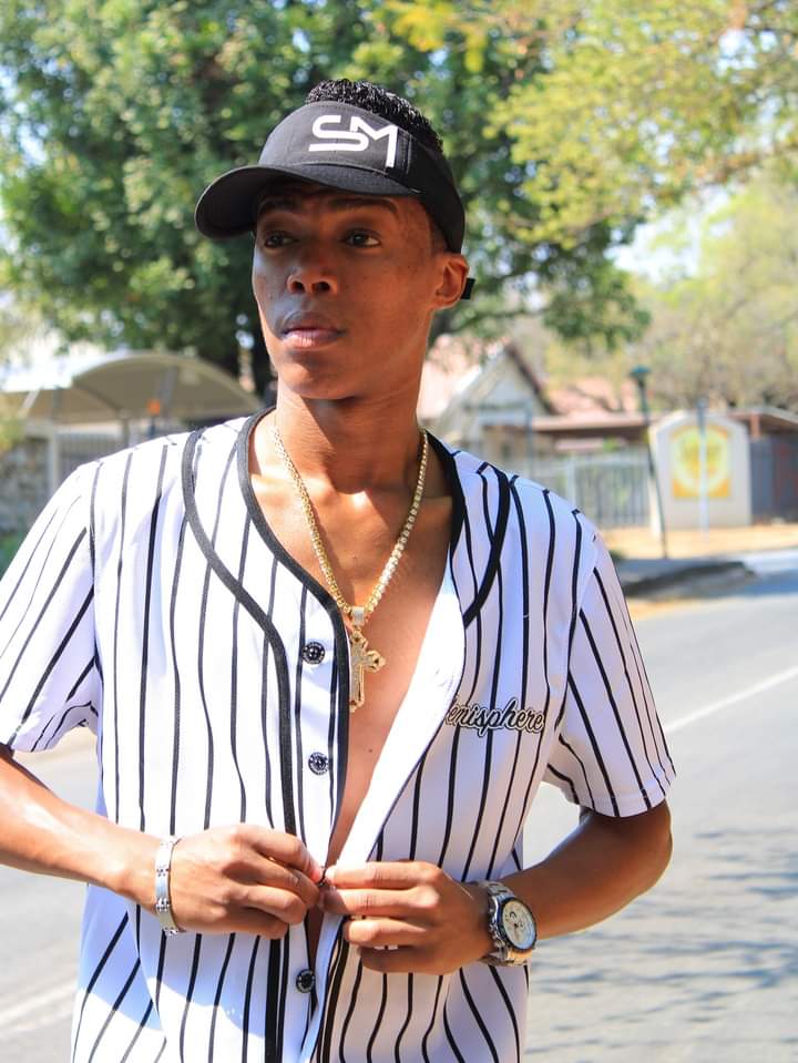 P I M P F L U R R Y ™ 🇿🇦 tweet media