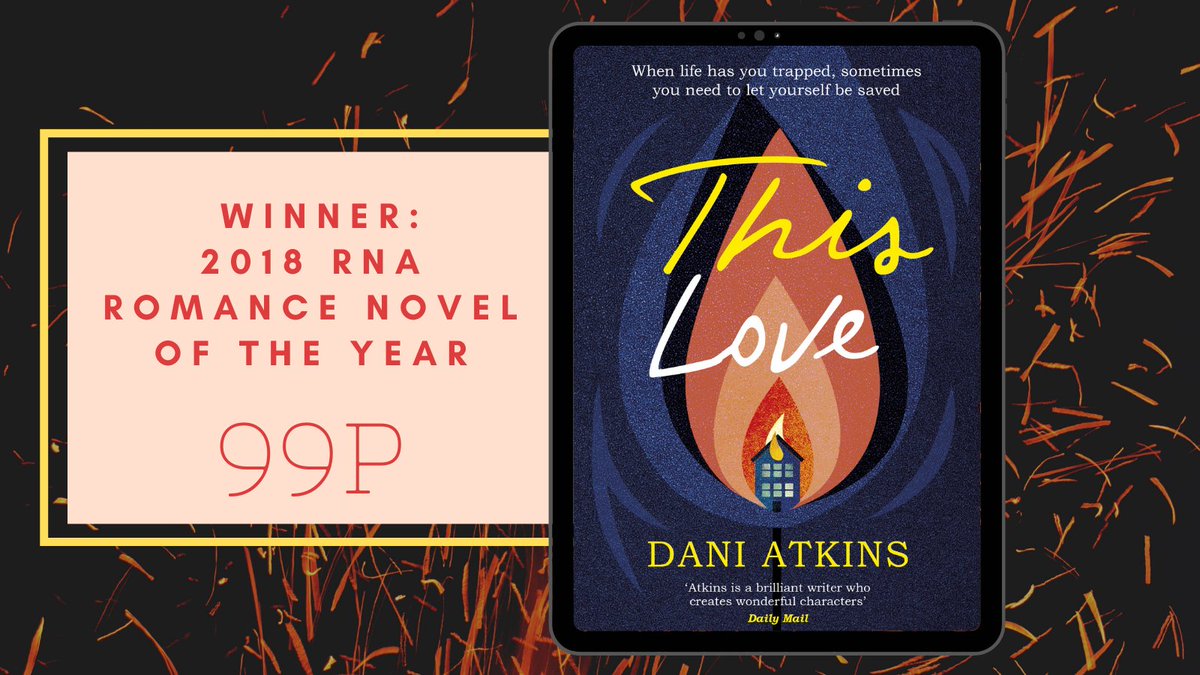 Dani Atkins Atkinsdani Twitter