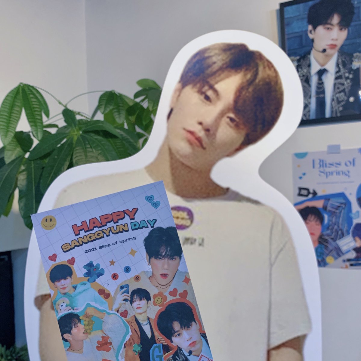 itdontdoubt's tweet photo. 🍰🧸🌷
#19950523그날어쩐지뭔일날것같더라 https://t.co/qGfKS0J0wH