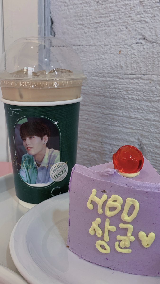 itdontdoubt's tweet photo. 🍰🧸🌷
#19950523그날어쩐지뭔일날것같더라 https://t.co/qGfKS0J0wH