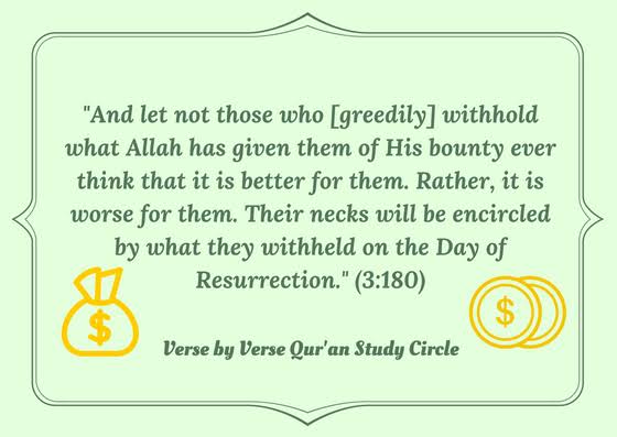The Messenger of Allah, peace and blessings be upon him, said, “Allah said: Spend in charity, O son of Adam, and I will spend on you.”

Ṣaḥīḥ al-Bukhārī 5352, Ṣaḥīḥ Muslim 993

May Allah allow us to be helpful to his faithful and creation in general.