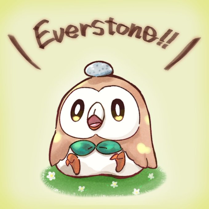 モクローのtwitterイラスト検索結果 古い順