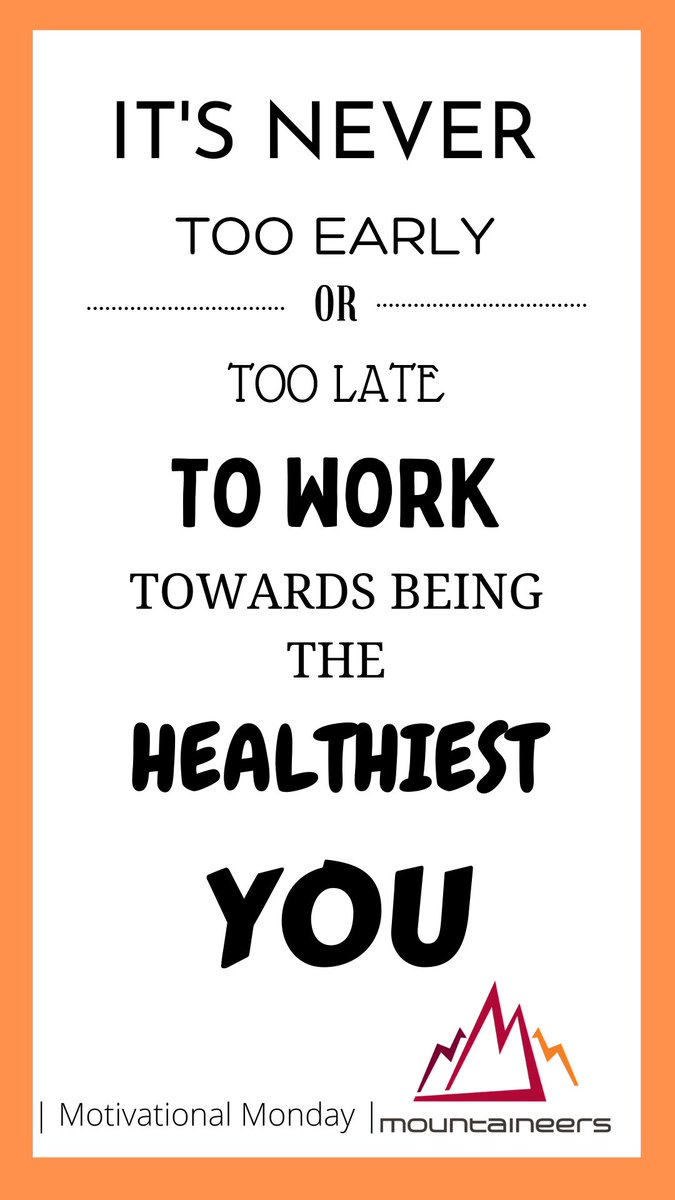 RecWellness tweet picture