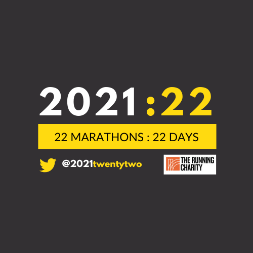 irowanman's tweet image. It was lovely to join @mikeshaft on @BBCRadioManc  yesterday morning talking about @2021twentytwo as well as my role as the Running Mayor of #GreaterManchester &amp;amp; the #Runsome campaign. 

You can listen to my interview at 3.44.30 into Mike's show here👇🏽

bbc.co.uk/sounds/play/p0…