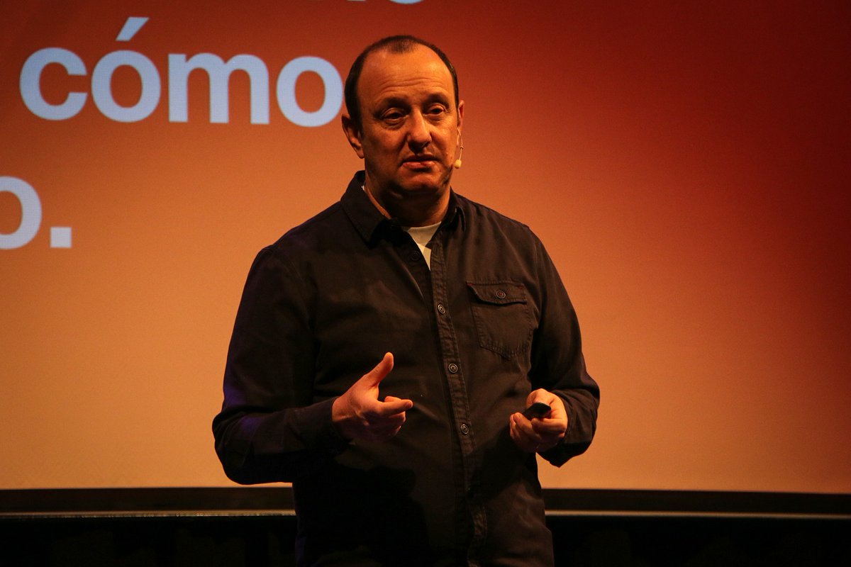 Pipe Stein en 𝗠𝗮𝗴𝗻𝗼𝗹𝗶𝗼 𝗖𝗮𝗺𝗽𝘂𝘀 🎙 Comunicación - Opción 1

→ La publicidad en un nuevo mundo

🏛 <a href="/steinpipe/">Pipe Stein</a>