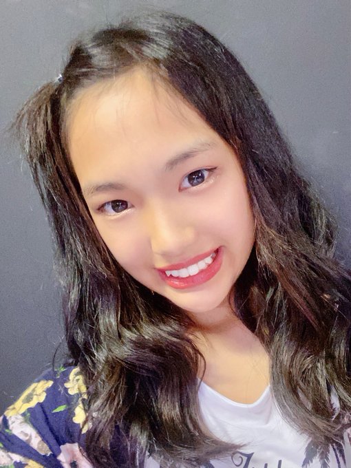 Twitterのコスプレ画像38