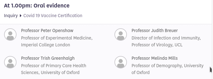 Jq C0vid Certificate Of V X Id Passports Jean Queen Twitter