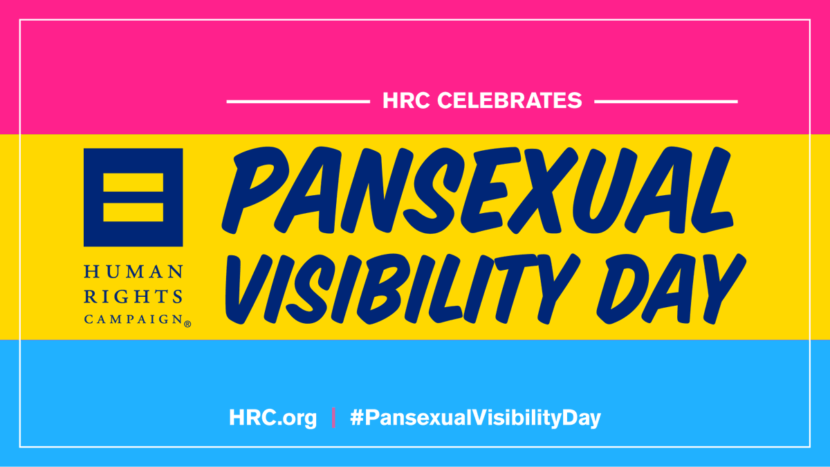 Don't erase pansexual people
Don't erase pansexual people
Don't erase pansexual people
Don't erase pansexual people
Don't erase pansexual people
Don't erase pansexual people
Don't erase pansexual people

We are here, we are queer and we are visible.

#PansexualVisibilityDay