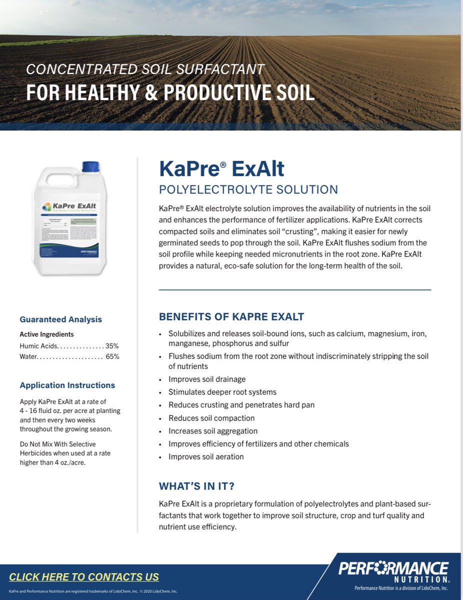 Glen Thompson tweet media