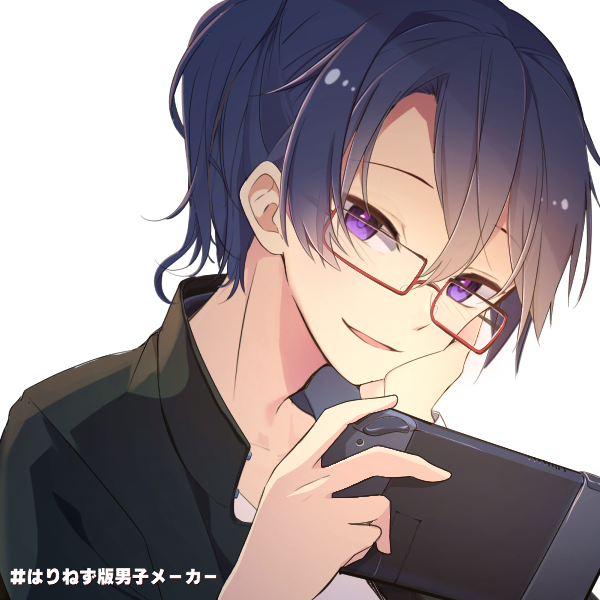 自アバターのtwitterイラスト検索結果 古い順