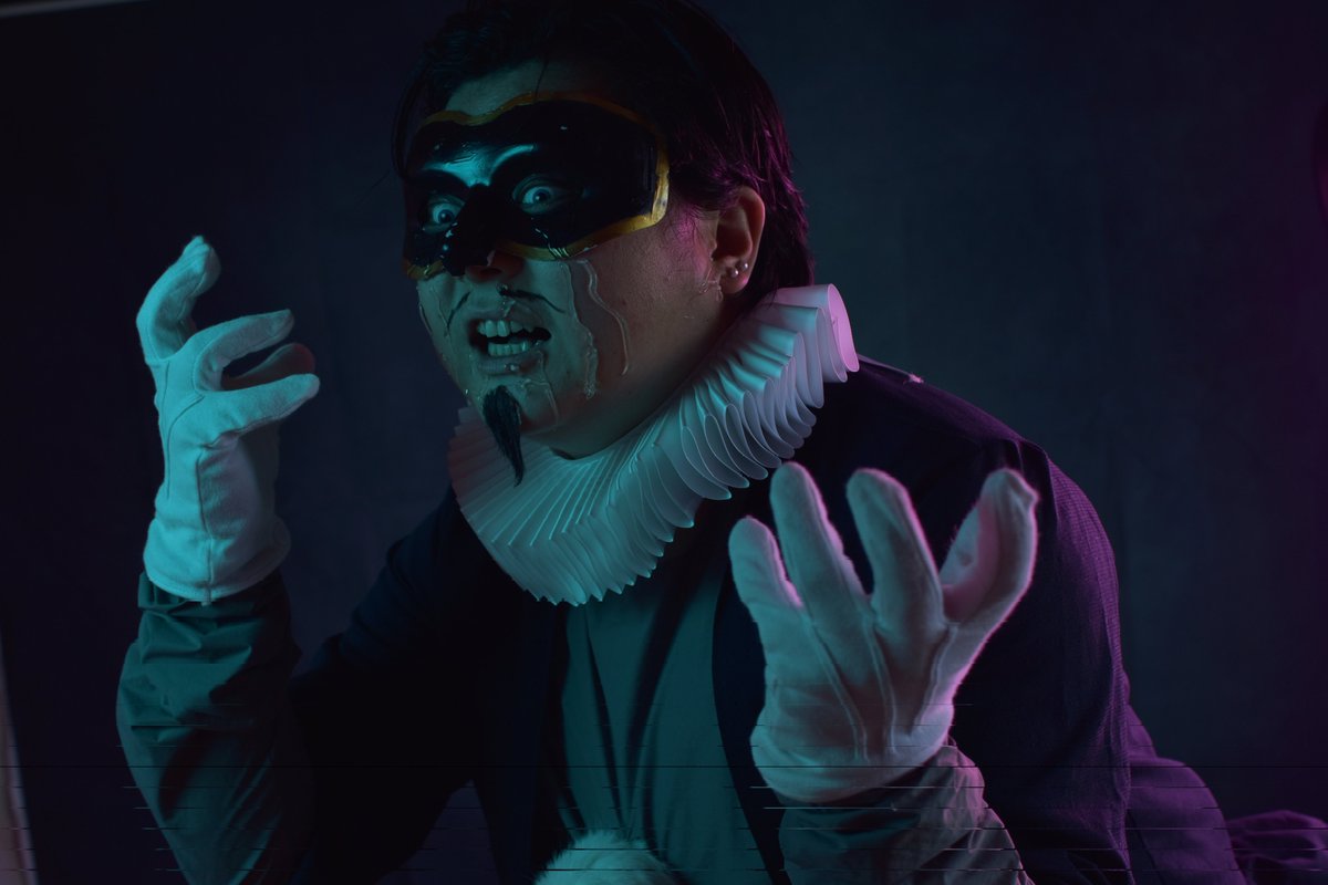 Twoucan からくりサーカス の注目ツイート コスプレ