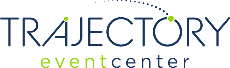 TECDulles's tweet photo. If you’re looking for a location to hold your next hybrid event, look no further than the Trajectory Event Center. From safe sanitation and social distancing practices to tech that keeps you connected your entire meeting, you’re covered. Learn more! https://t.co/YOlByfWHoZ https://t.co/65uURWLGMZ