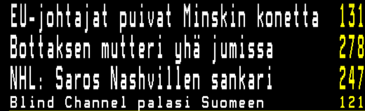 Saijee8's tweet photo. yleensä #mutterit o löysällä ja #viljaa puiraa https://t.co/3l2Ch6lvm1