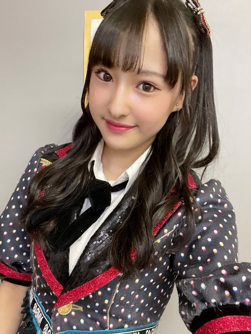 岡本怜奈のTwitter画像33