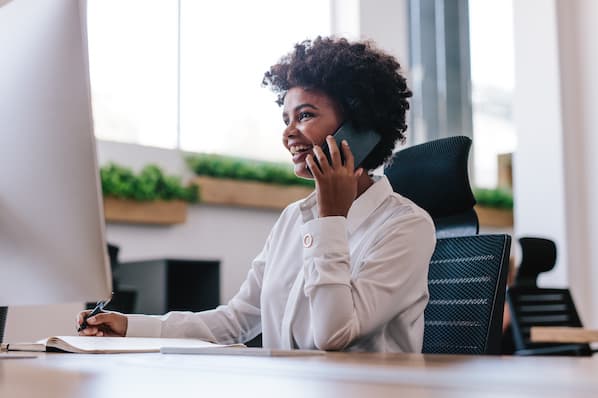 michael_sey's tweet photo. 24 Sales Closing Mistakes That’ll Stop a Deal in Its Tracks (According to Experts) https://t.co/TmOEA6mcpO https://t.co/pGRgbeO5pA