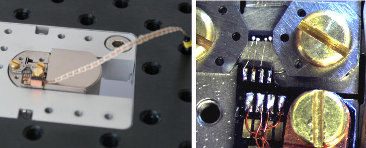 We are pleased to announce a new easy-to-use guide for sample mounting and techniques page is now live tinyurl.com/cpcxvvum. Have a developed your own cool tricks for getting the best use out of a Razorbill Instruments device? We’d love to hear from you!