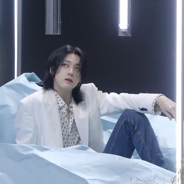 yonghapic tweet picture