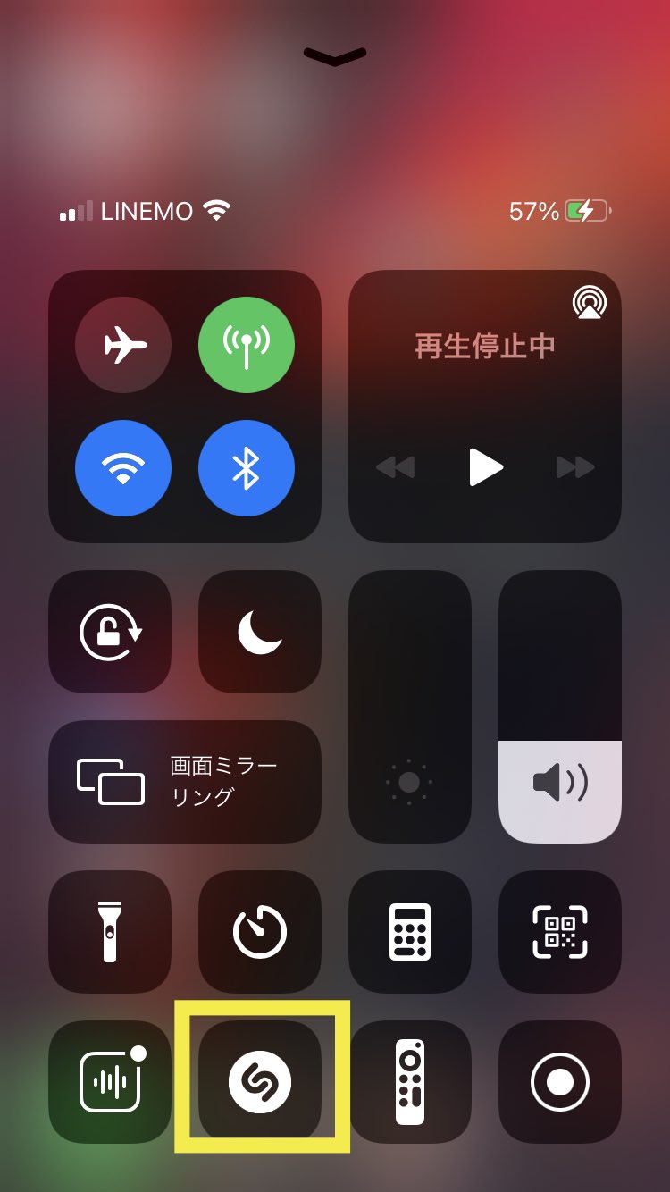 Apple教 Twitter Search Twitter