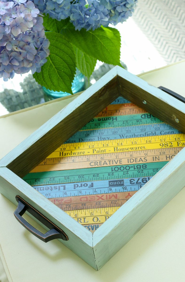 JaneMat99883657's tweet photo. Learn how to create a one-of-a-kind gift for someone you love. #DIY #crafts  https://t.co/0Gsrz3ItoC https://t.co/b1A8Czr8Pj