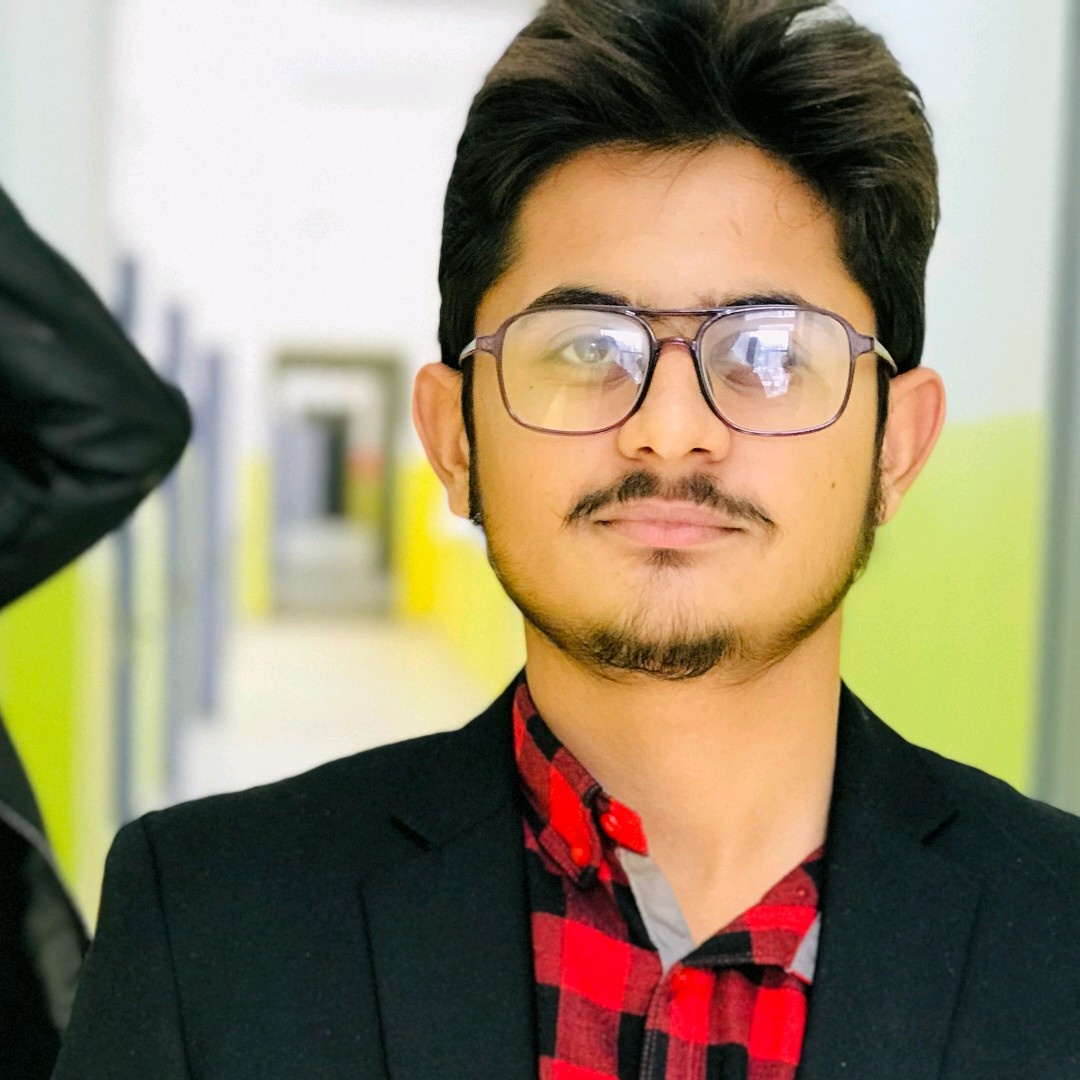 itsmehamza007's tweet photo. #NewProfilePic https://t.co/csshuglsCa