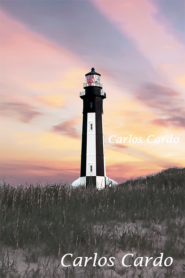 gunnycc's tweet image. After COVID shots, go out, tour and see our landscapes.