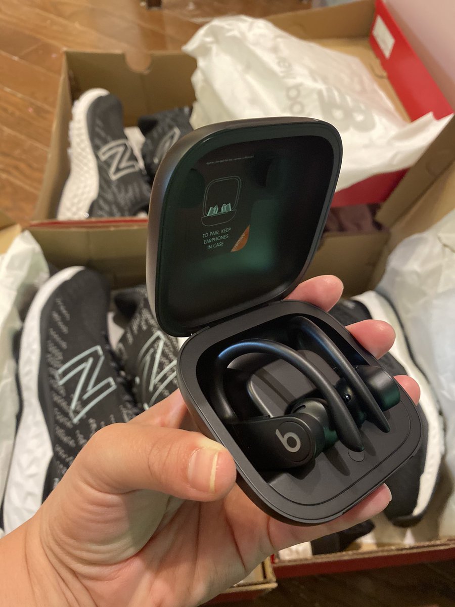 Jessica Tar tweet media