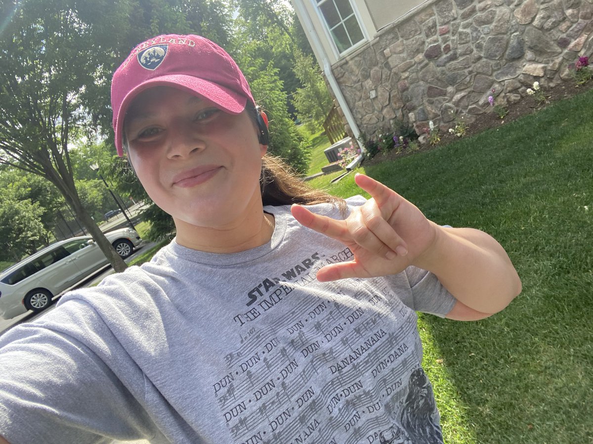 Jessica Tar tweet media