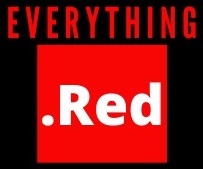ChicagoBlackBus's tweet photo. Of course you'll love it.
It's #RED!
Visit https://t.co/O3IH8wOt8Z today.
Just because you #love #red.
#redshoes #Reds #redappliances #redboots #redeverything
ClassyEstates ChgoBlackBusNet @WorldPolCats ChiTownVideos 100BlackBooks https://t.co/0ZfrL0fotU