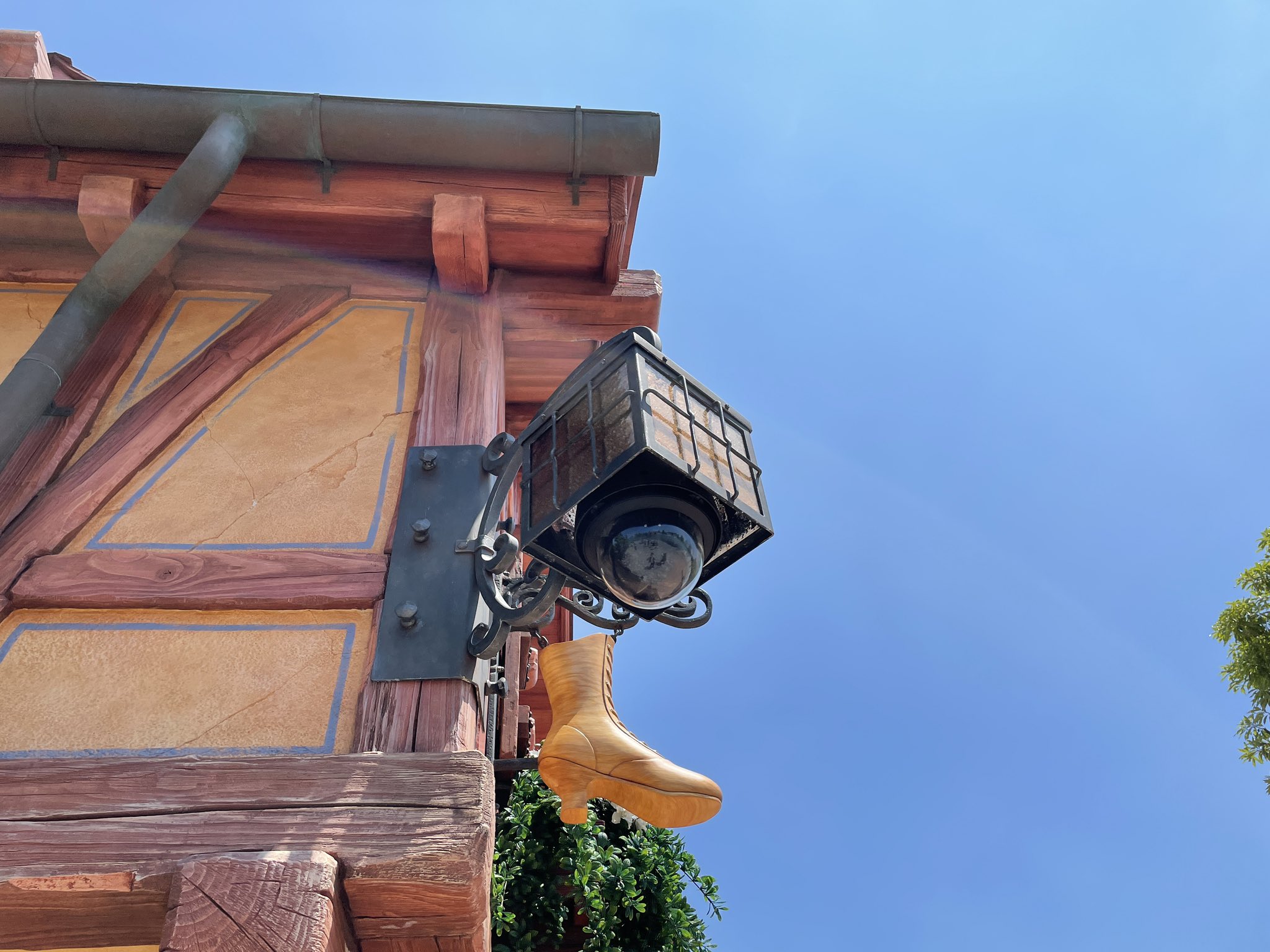 ピザプラネット 7月18日 22日 コレクション3 T Co Ozgpms9tie Twitter