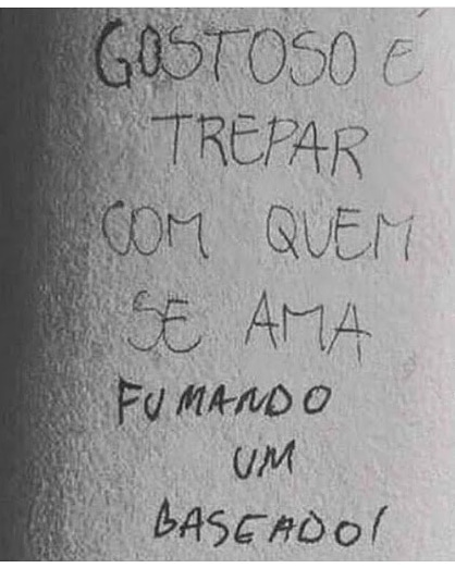 ClubeVeerde's tweet photo. é ou n? 
#maconha #chapado #love https://t.co/Mt4u6m3v4s