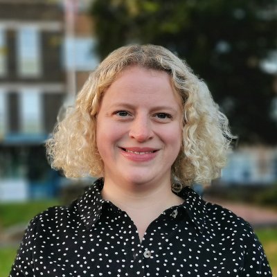 SixthFormKES's tweet photo. Thank you to Olivia Blake MP who answered questions from our Y12 students about climate change and some KS3 students about the situation in Palestine today. @_OliviaBlake https://t.co/DAQunNZfZI