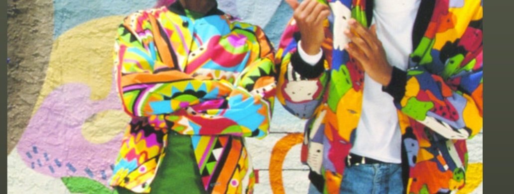 What's that I hear? Drums please...oh no not yet? IYKYK. It's coming...