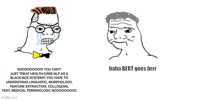 Image title - Imgflip