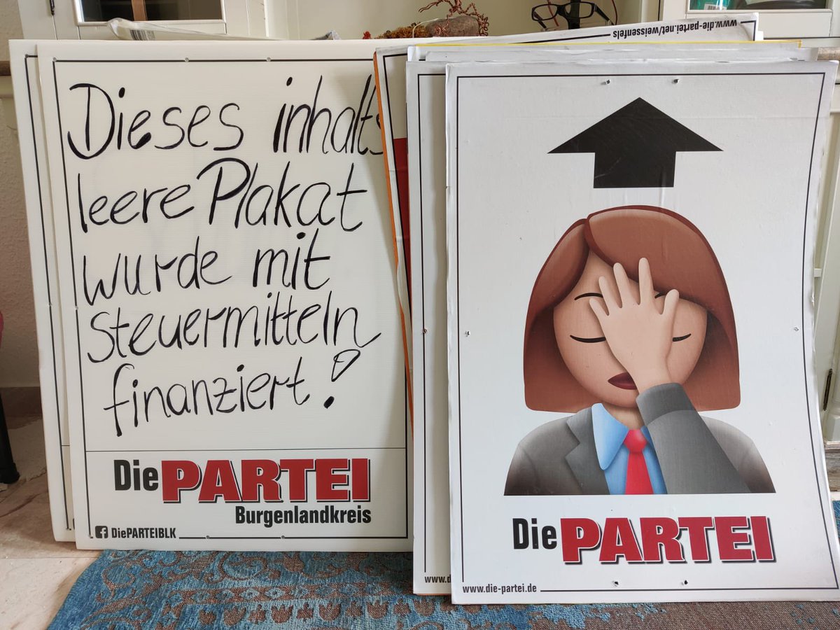 DieZeitz's tweet photo. Die sehr fleißigen Genossen haben #zeitz aufgehübscht https://t.co/EsqK7pvGHQ