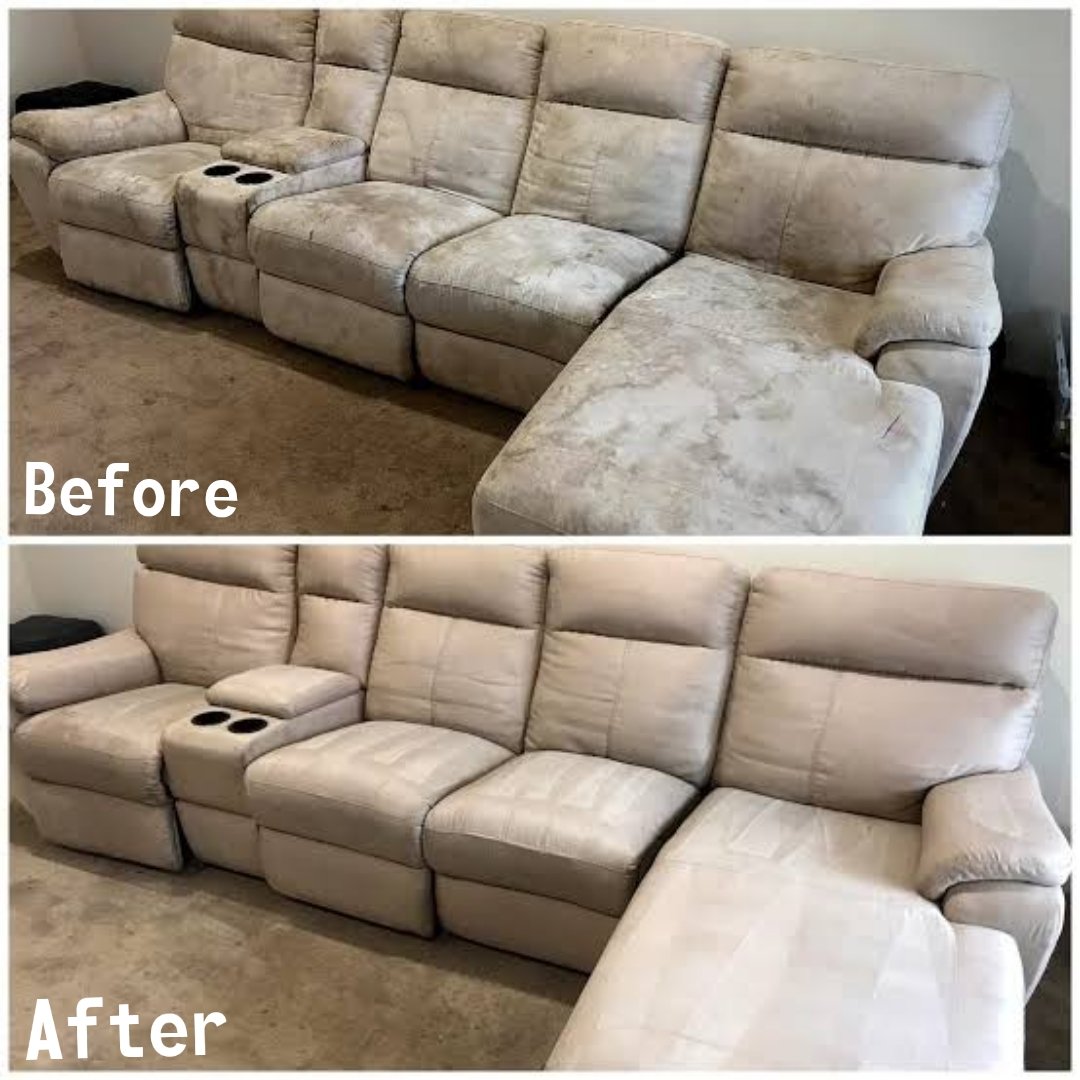 VersatileClean3's tweet image. We Offer Professional SOFA CLEANING Services at affordable rates in Nairobi. Call us: 0729217336