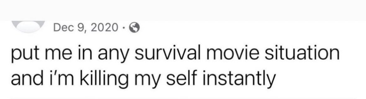 can’t stop thinking about this lmfaooooooo