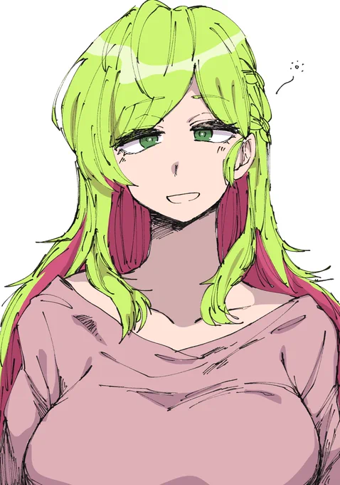 ぽやかざ22 
