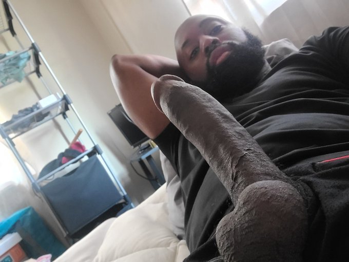 Good Morning https://t.co/dn4lUt9zJC