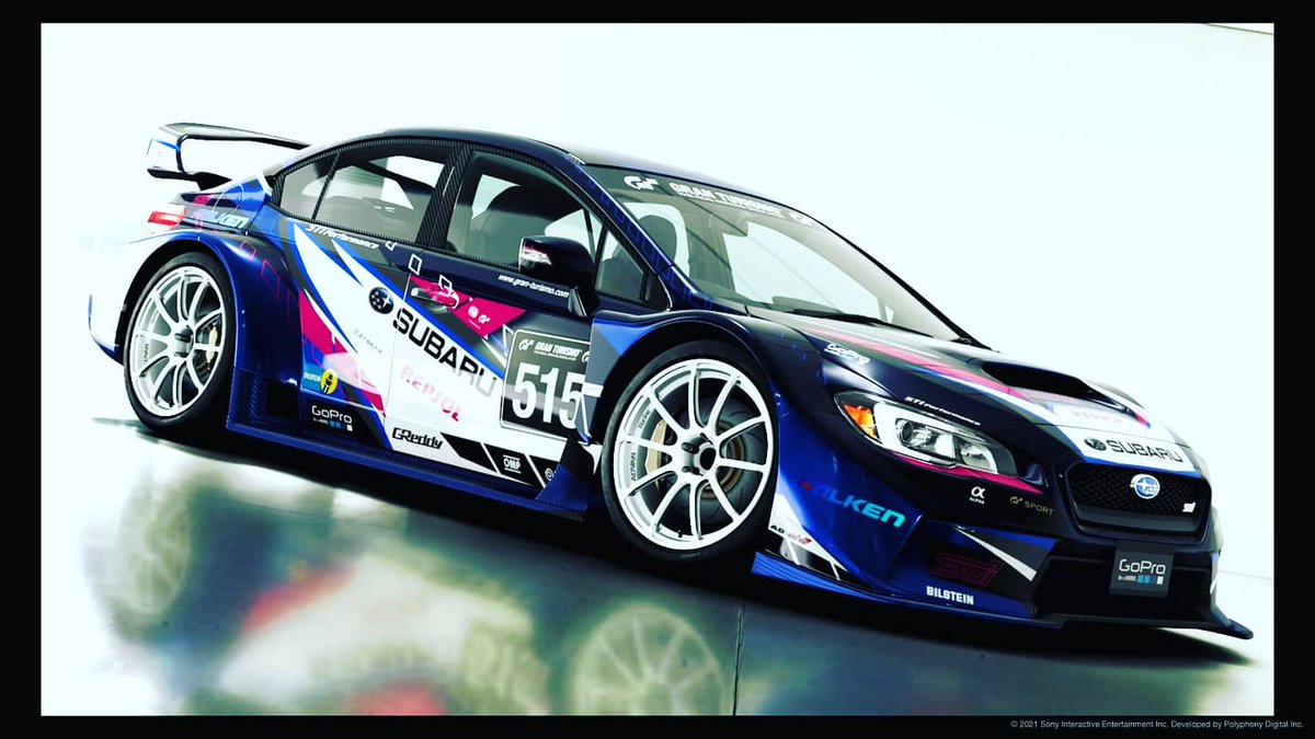 Azabear (@azabear1) on Twitter photo 