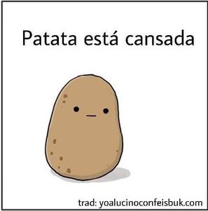 lumooree's tweet photo. m siento un poco patata https://t.co/jydGIERIsN