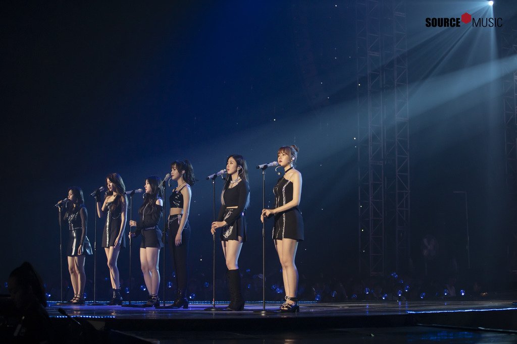 shushupp's tweet photo. For Buddies who want to save photos from the 2nd Buddy Exclusive Membership, here's the link:

🔗https://t.co/BZo1yFQWMh

#여자친구 #GFRIEND https://t.co/0gCBpm0Myy